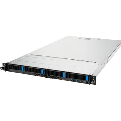 Asus RS700A-E12-RS4U 90SF02D1-M00290