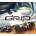 Grip: Combat Racing