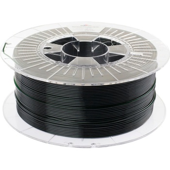 Spectrum PETG Premium Bottle Green - 1, 75 mm / 1000 g (80055)