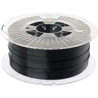 Spectrum PETG Premium Bottle Green - 1, 75 mm / 1000 g (80055)