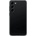 Spigen Калъф Spigen - Liquid Crystal, Galaxy S23 Plus, Space Crystal (8809896740647)