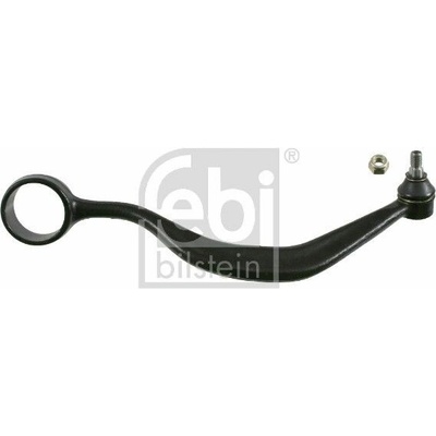 Rameno zavesenia kolies FEBI BILSTEIN 12562