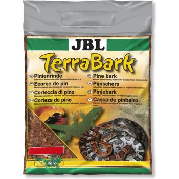 JBL TerraBark S 2-10 mm 5 l