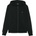 4F Sweatshirt m