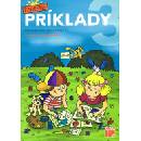 Farebn é príklady 3