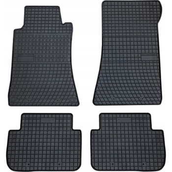 Image 1 of FroGum Гумени стелки за MERCEDES CLK C209 (2002-2009), марка Frogum (410572)