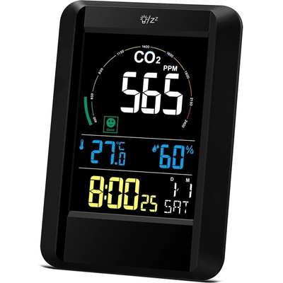 Airbi BI1060