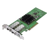 Dell Broadcom 540-BDID