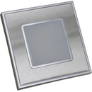 Luxera 48303