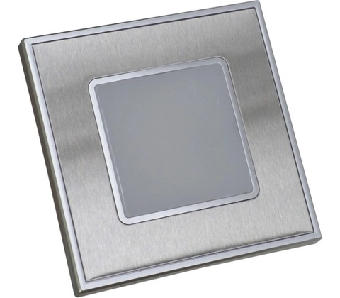 Luxera 48303