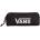Vans Old skool pencil pouch