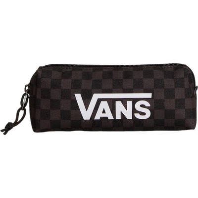 Vans Old skool pencil pouch