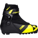 Fischer Rc1 jr combi 42
