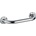 Wenko Basic Z17879100
