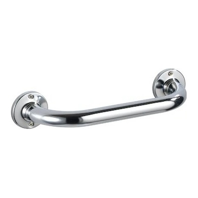 Wenko Basic Z17879100