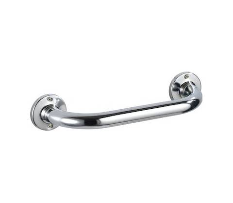 Wenko Basic Z17879100