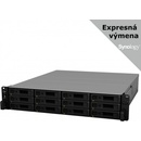 Synology RackStation RS1221RP+