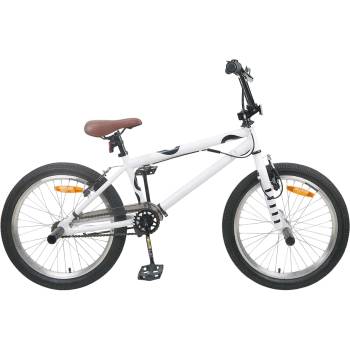 vidaXL 42009753