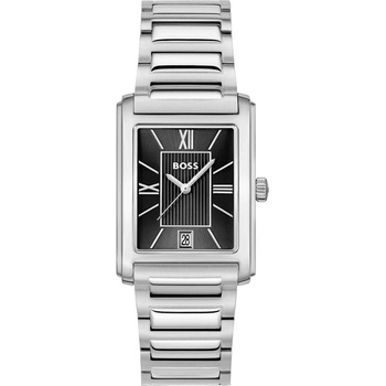 HUGO BOSS Мъжки часовник Hugo Boss Principle - 1514297 (1514297)