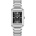 HUGO BOSS 1514297