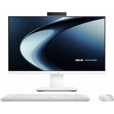 Asus V400 V440VA-WPC037W