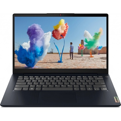 Lenovo IdeaPad 3 82H701N6CK