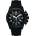 Grovana Swiss Alpine Military 7063.9877