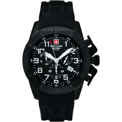 Grovana Swiss Alpine Military 7063.9877