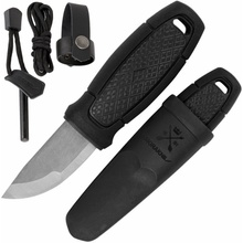 Morakniv Eldris Neck Knife Kit