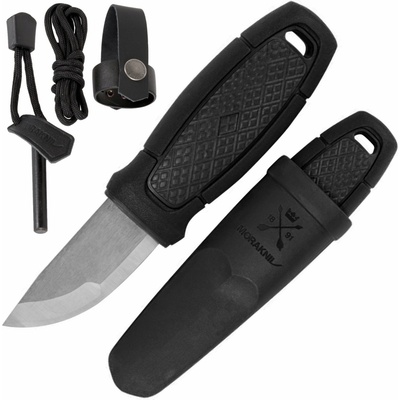 Morakniv Eldris Neck Knife Kit – Zbozi.Blesk.cz