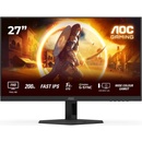 AOC 27G4HRE