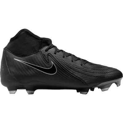 Nike Футболни обувки Nike PHANTOM LUNA II ACADEMY FG/MG fd6725-001 Размер 40, 5 EU