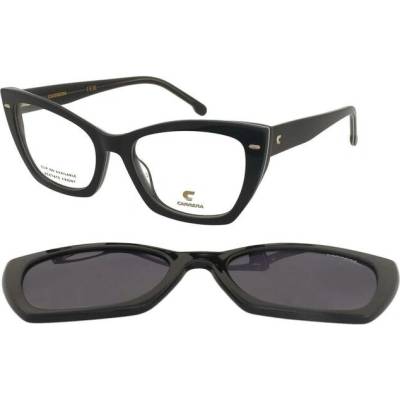 Carrera CA 3036/C ZI9