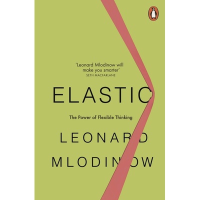 Elastic