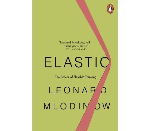 Elastic