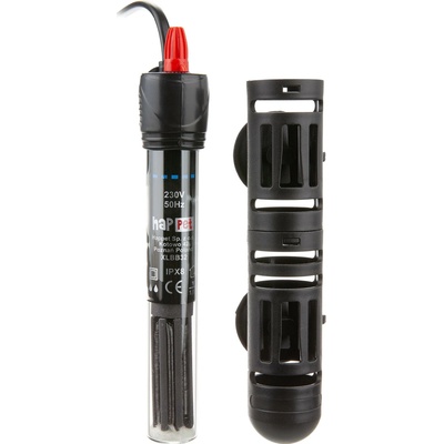 Happet AquaT mini 25W