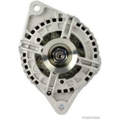 generátor HERTH+BUSS ELPARTS 32525130