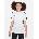 Nike teamwear Тениска y nk df acd23 top ss