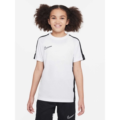 Nike teamwear Тениска y nk df acd23 top ss