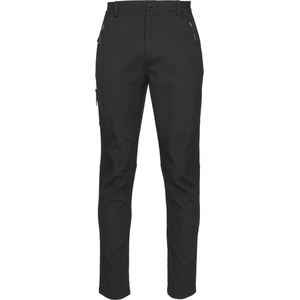 Willard RELE S