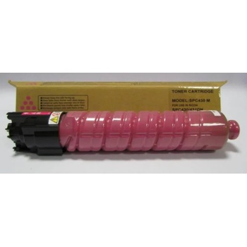 Image 1 of Compatible Ricoh 821096