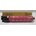 Compatible Ricoh 821096