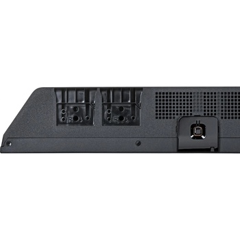 Philips 50PUS8009