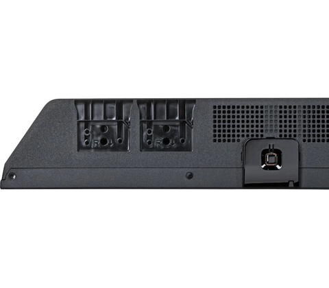 Philips 50PUS8009