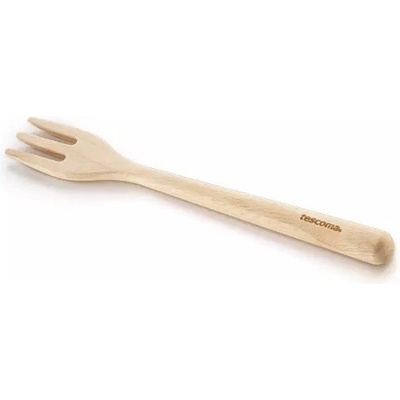 Tescoma Vidlička FEELWOOD 30 cm