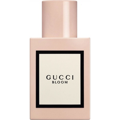 Gucci Bloom parfumovaná voda dámska 30 ml