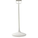 Image 1 of Nedis LTLG3M1WT4