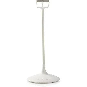 Image 1 of Nedis LTLG3M1WT4