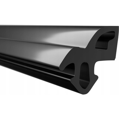 Těsnění do oken pro okna z PVC ALUPLAST S-1560 25m