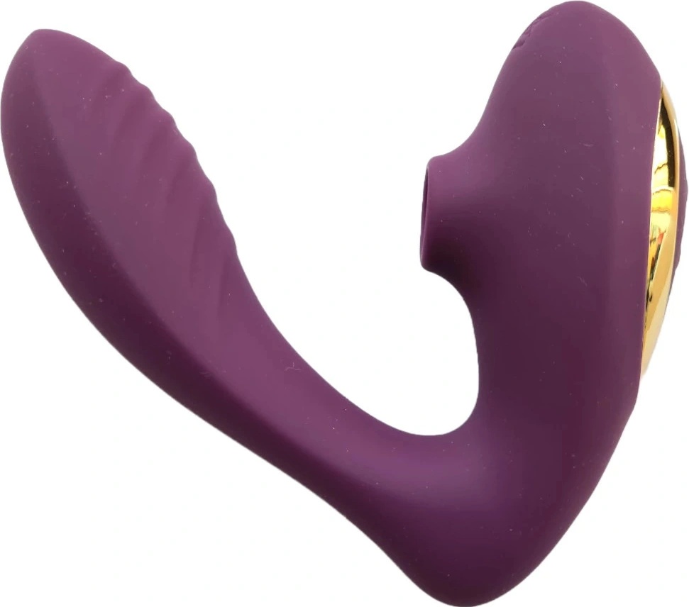 Adore G Vibe
